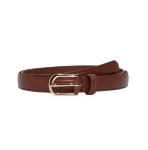 15368676 COGNAC
