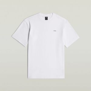 D28609-C812-110 WHITE