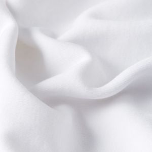 D28609-C812-110 WHITE