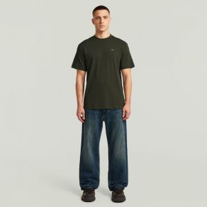 D28609-C812-995 ASFALT 
