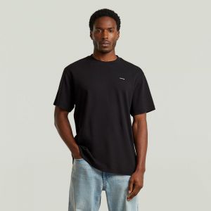 D28609-C812-6484 DK BLACK