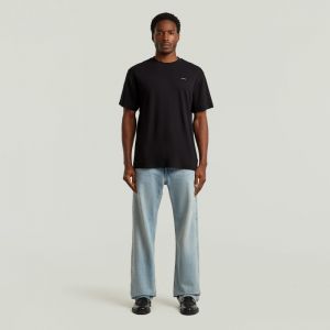 D28609-C812-6484 DK BLACK