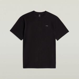 D28609-C812-6484 DK BLACK