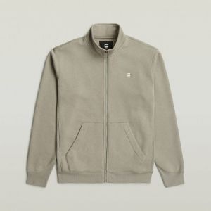 D29292-C235-G106 ELEPHANT SKIN