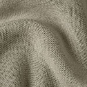 D29292-C235-G106 ELEPHANT SKIN