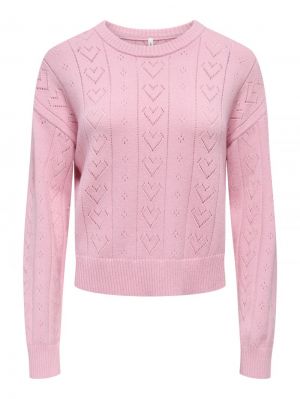 15363149 ROMANCE ROSE