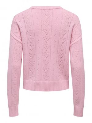 15363149 ROMANCE ROSE