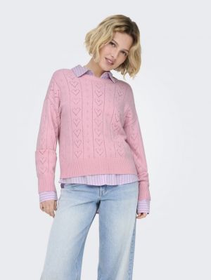 15363149 ROMANCE ROSE