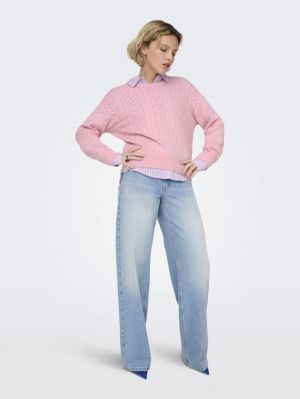 15363149 ROMANCE ROSE