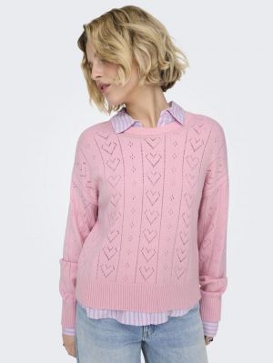 15363149 ROMANCE ROSE