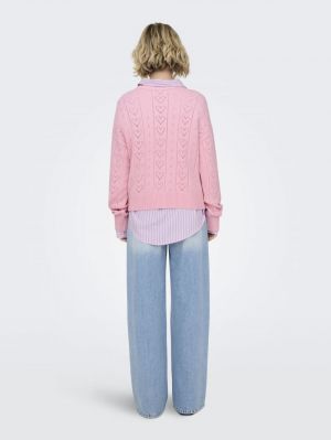 15363149 ROMANCE ROSE