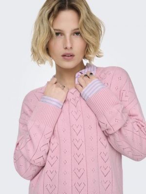 15363149 ROMANCE ROSE