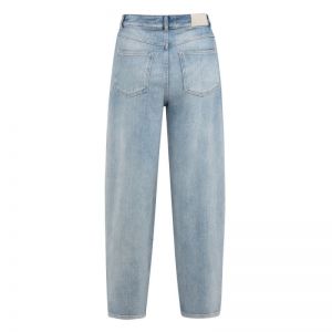 01-311123-601 01111 BLUE DENIM