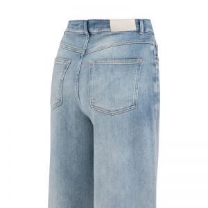 01-311123-601 01111 BLUE DENIM
