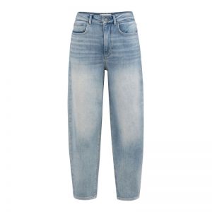 01-311123-601 01111 BLUE DENIM