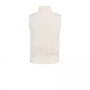 01-010142-601 990402 HEATHER GREY ME