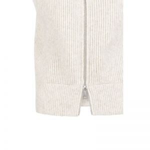 01-010142-601 990402 HEATHER GREY ME