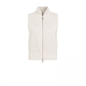 01-010142-601 990402 HEATHER GREY ME