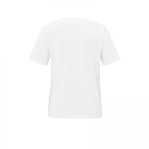 01-719058-N 00000 PURE WHITE
