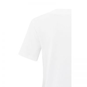 01-719058-N 00000 PURE WHITE