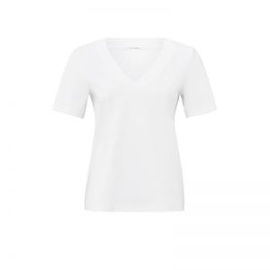 01-719058-N 00000 PURE WHITE