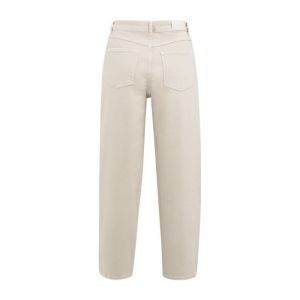 01-311122-601 51306 OXFORD TAN BROW