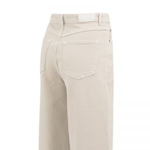01-311122-601 51306 OXFORD TAN BROW