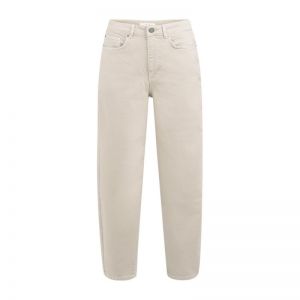 01-311122-601 51306 OXFORD TAN BROW