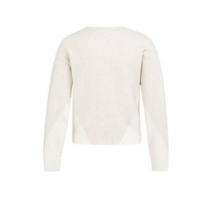 01-000544-601 990401 HEATHER GREY