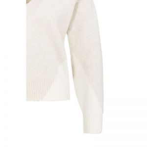 01-000544-601 990401 HEATHER GREY