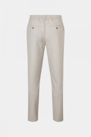 40976 31337 BEIGE