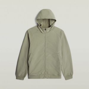 D29311-D908-G106 ELEPHANT SKIN