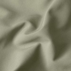D29311-D908-G106 ELEPHANT SKIN