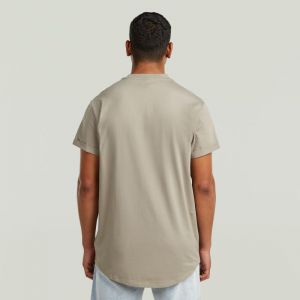 D16396-B353-G106 ELEPHANT SKIN