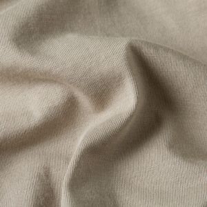 D16396-B353-G106 ELEPHANT SKIN