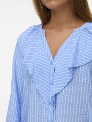10340686 VISTA BLUE