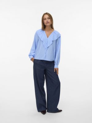 10340686 VISTA BLUE