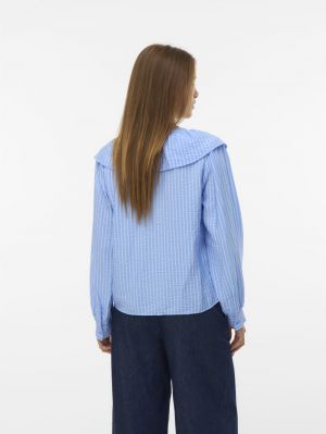10340686 VISTA BLUE