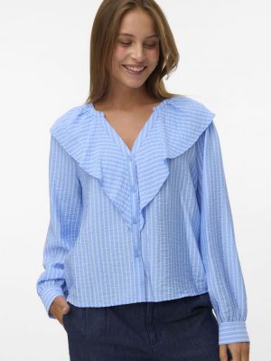 10340686 VISTA BLUE