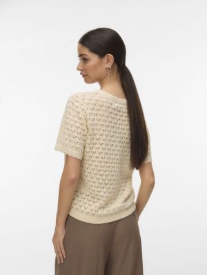 10340106 BIRCH