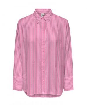 15371427 WILD ORCHID