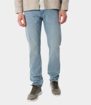 01-02-500 SKY BLUE BASIC