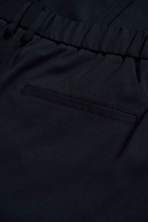 30208992 194011 DARK NAVY