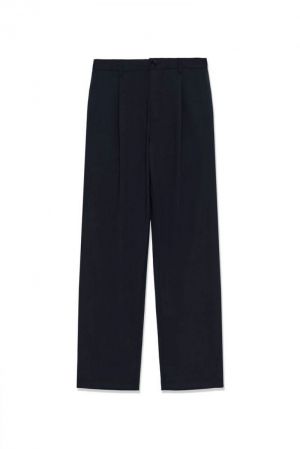 30208992 194011 DARK NAVY