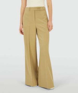 JV-2601-0608 623 JESSIE MUSTARD YELLOW