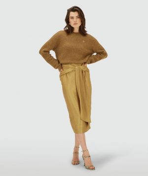 JV-2601-0503 999 JAIME DARK GOLD