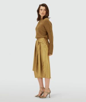 JV-2601-0503 999 JAIME DARK GOLD