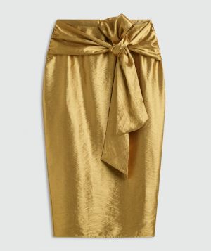 JV-2601-0503 999 JAIME DARK GOLD