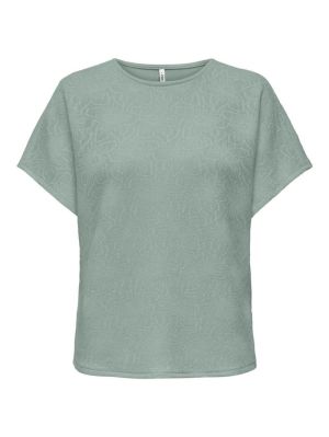 15368610 JADEITE
