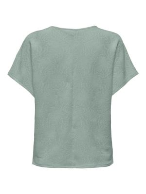 15368610 JADEITE